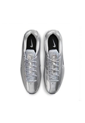 TENIS SHOX Z NIKE