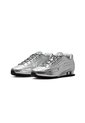 TENIS SHOX Z NIKE de Nike