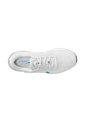 TENIS NIKE HOMBRE FN0228-108 JOURNEY R Talla 10.5 de Nike