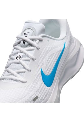 TENIS NIKE HOMBRE FN0228-108 JOURNEY R Talla 10.5