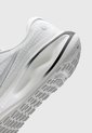 Tenis Running NIKE Journey Run Blanco de Nike