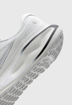 Tenis Running NIKE Journey Run Blanco