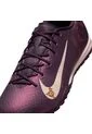 Guayos Hombre Fútbol Nike Mercurial Vapor 16 Academy 