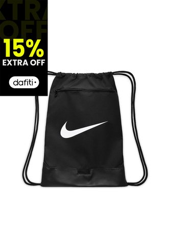 MORRAL NIKE DM3978-010 Talla N/A Nike