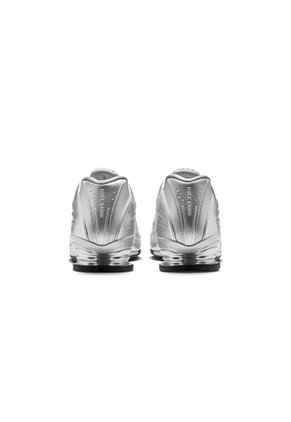 TENIS SHOX Z NIKE