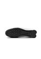TENIS SHOX Z NIKE de Nike