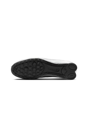 TENIS SHOX Z NIKE