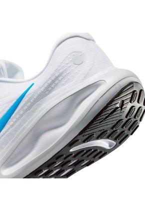 TENIS NIKE HOMBRE FN0228-108 JOURNEY R Talla 10.5