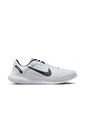 Tenis Nike Flex Experience Rn 12 Hombre-Blanco/Negro de Nike