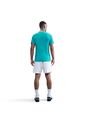 Camiseta Hombre Lifestyle Nike Sportswear Verde de Nike