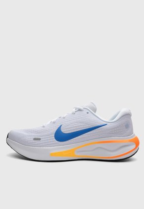 Tenis Running NIKE Journey Run Blanco