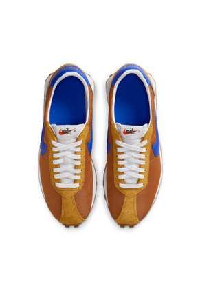 Tenis Mujer Nike LD-1000 Marrón