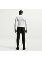 Pantalón Hombre Nike Pro Training Negro de Nike