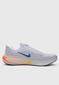 Tenis Running NIKE Journey Run Blanco de Nike