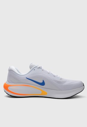 Tenis Running NIKE Journey Run Blanco