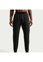 Pantalón Hombre Nike Pro Training Negro de Nike