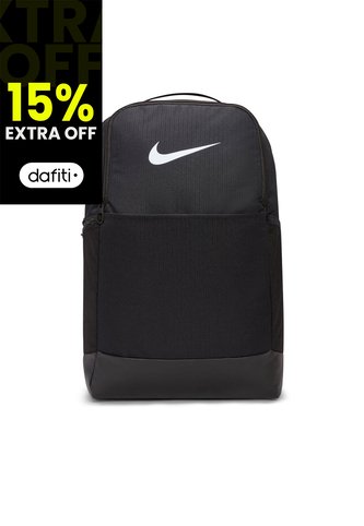 MORRAL NIKE DH7709-010 Talla N/A Nike