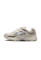 TENIS NIKE MUJER 394053-105 INITIATOR Talla 8.5 de Nike