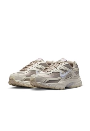 TENIS NIKE MUJER 394053-105 INITIATOR Talla 8.5