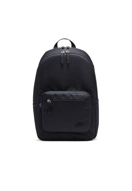 Morral Nike Heritage Unisex
