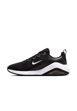 TENIS NIKE MUJER FZ1689-003 BELLA Talla 10