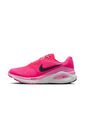 Tenis Mujer Nike Structure 26 Rosa de Nike