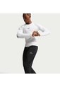Pantalón Hombre Nike Pro Training Negro de Nike