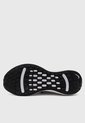 Tenis Running NIKE Journey Run Blanco de Nike
