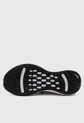 Tenis Running NIKE Journey Run Blanco