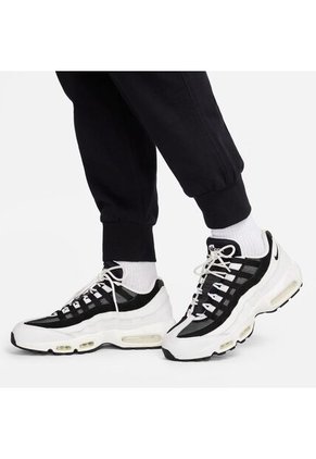 SUDADERA NIKE HOMBRE FQ4330-010 Talla L