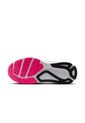 Tenis Mujer Nike Structure 26 Rosa de Nike