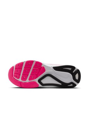 Tenis Mujer Nike Structure 26 Rosa
