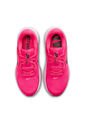Tenis Mujer Nike Structure 26 Rosa de Nike