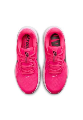 Tenis Mujer Nike Structure 26 Rosa
