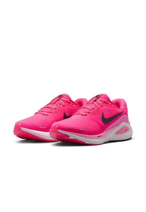 Tenis Mujer Nike Structure 26 Rosa