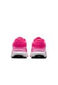 Tenis Mujer Nike Structure 26 Rosa de Nike