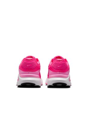 Tenis Mujer Nike Structure 26 Rosa