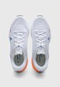 Tenis Running NIKE Journey Run Blanco de Nike