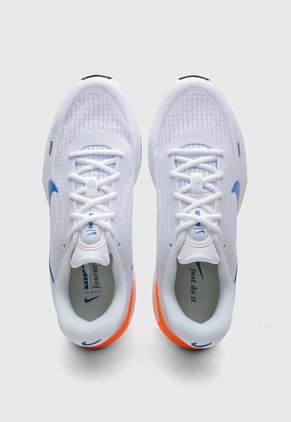 Tenis Running NIKE Journey Run Blanco