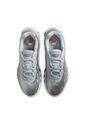 Tenis Mujer Lifestyle Nike Air Max Dn8 Gris de Nike