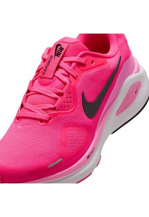 Tenis Mujer Nike Structure 26 Rosa