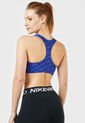 Top Lavanda Nike de Nike