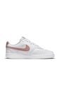 TENIS NIKE MUJER DH3158-102 COURT VIS Talla 8.5 de Nike