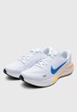 Tenis Running NIKE Journey Run Blanco de Nike