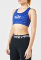 Top Lavanda Nike de Nike