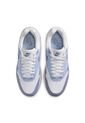 Tenis Mujer Lifestyle Nike Air Max 1 '87 Textile Blanco de Nike