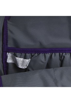 Morral Nike jordan Post Game BP Violeta