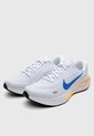 Tenis Running NIKE Journey Run Blanco de Nike