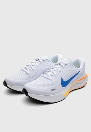 Tenis Running NIKE Journey Run Blanco