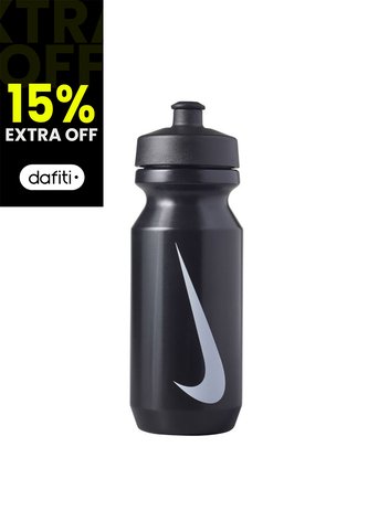 TERMO NIKE N000004209122 BIG MO Nike